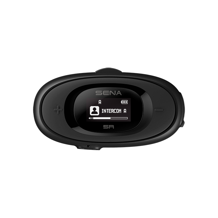 Интерком за каска SENA 5R 1