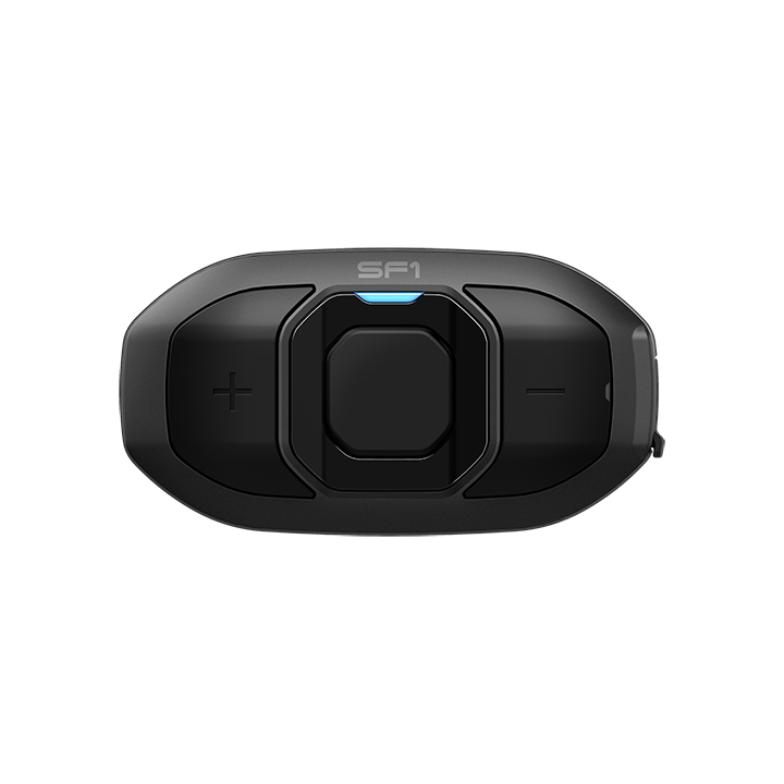 Интерком за каска SENA SF1 DUAL 1