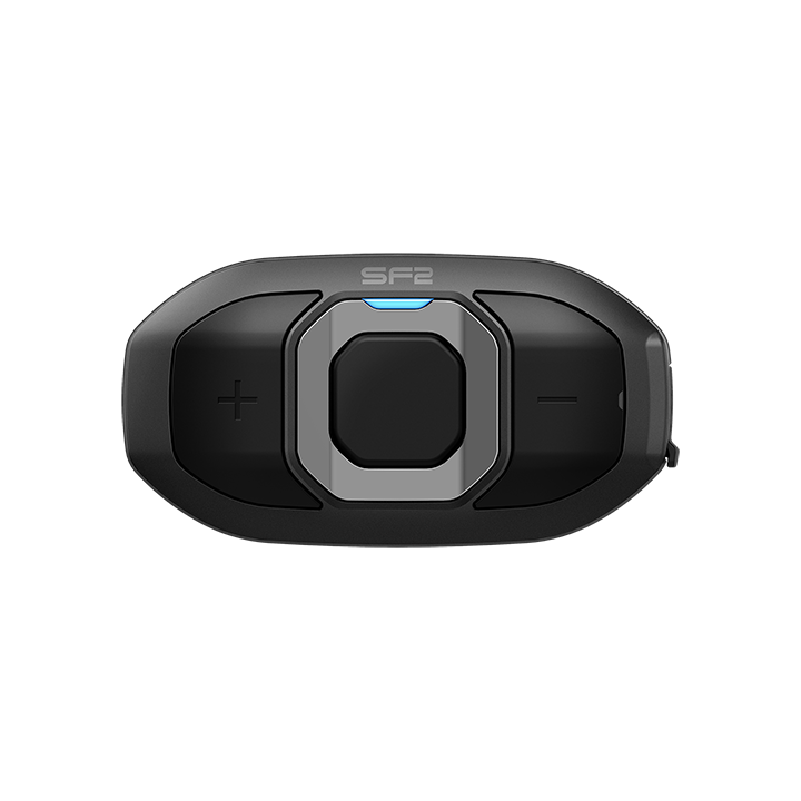 Интерком за каска SENA SF2