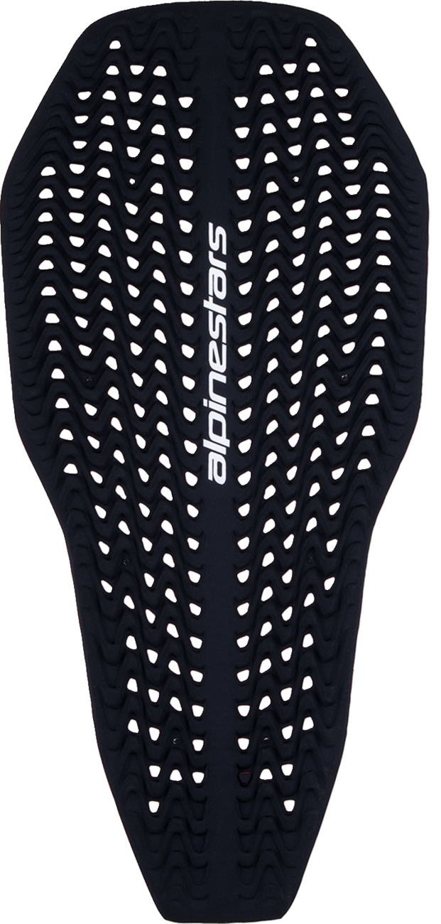 Протектор за гръб ALPINESTARS Nucleon Plasma FULL — снимка 3