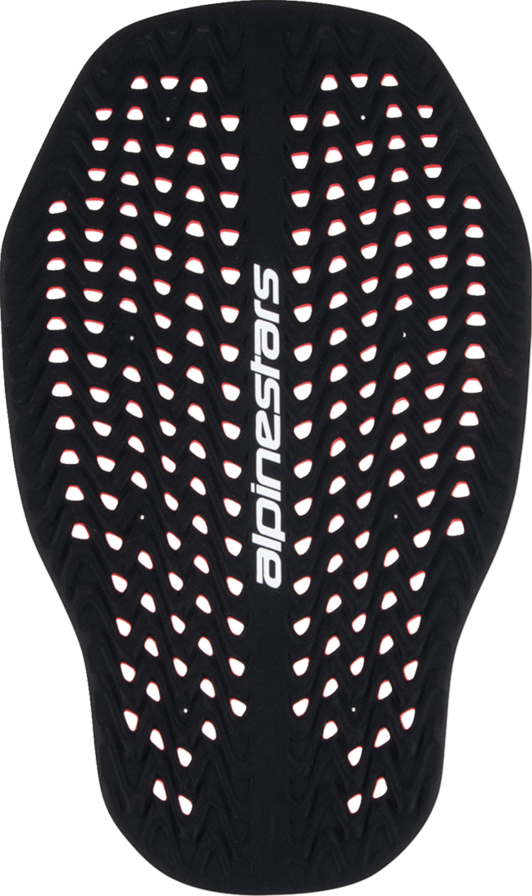 Протектор за гръб ALPINESTARS Nucleon Plasma — снимка 3