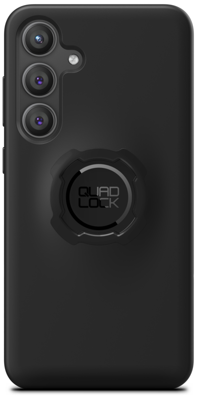 Калъф за телефон QUAD LOCK Samsung Galaxy S24+ 1