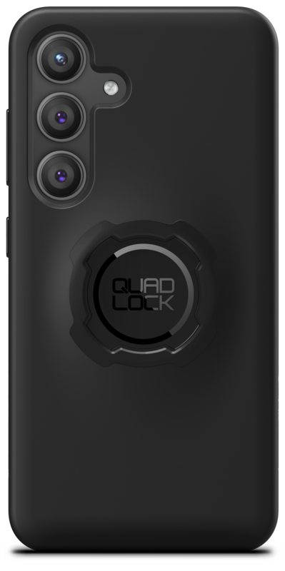 Калъф за телефон QUAD LOCK MAG Samsung Galaxy S24 1