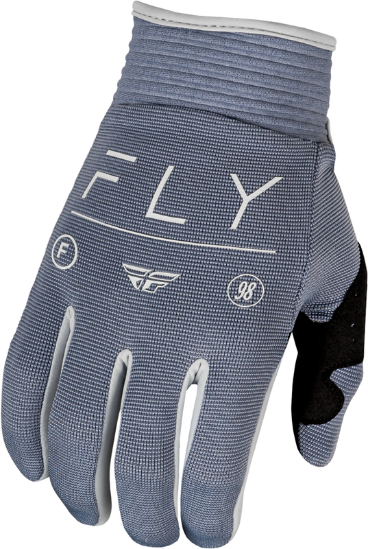 Мотокрос ръкавици FLY RACING F-16- Stone/Black