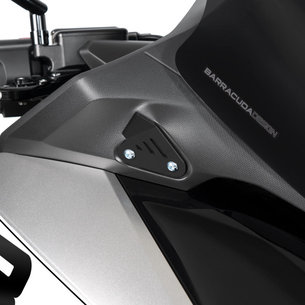 КАПАЧКИ НА ОГЛЕДАЛТА Honda Forza 750 2021>_2