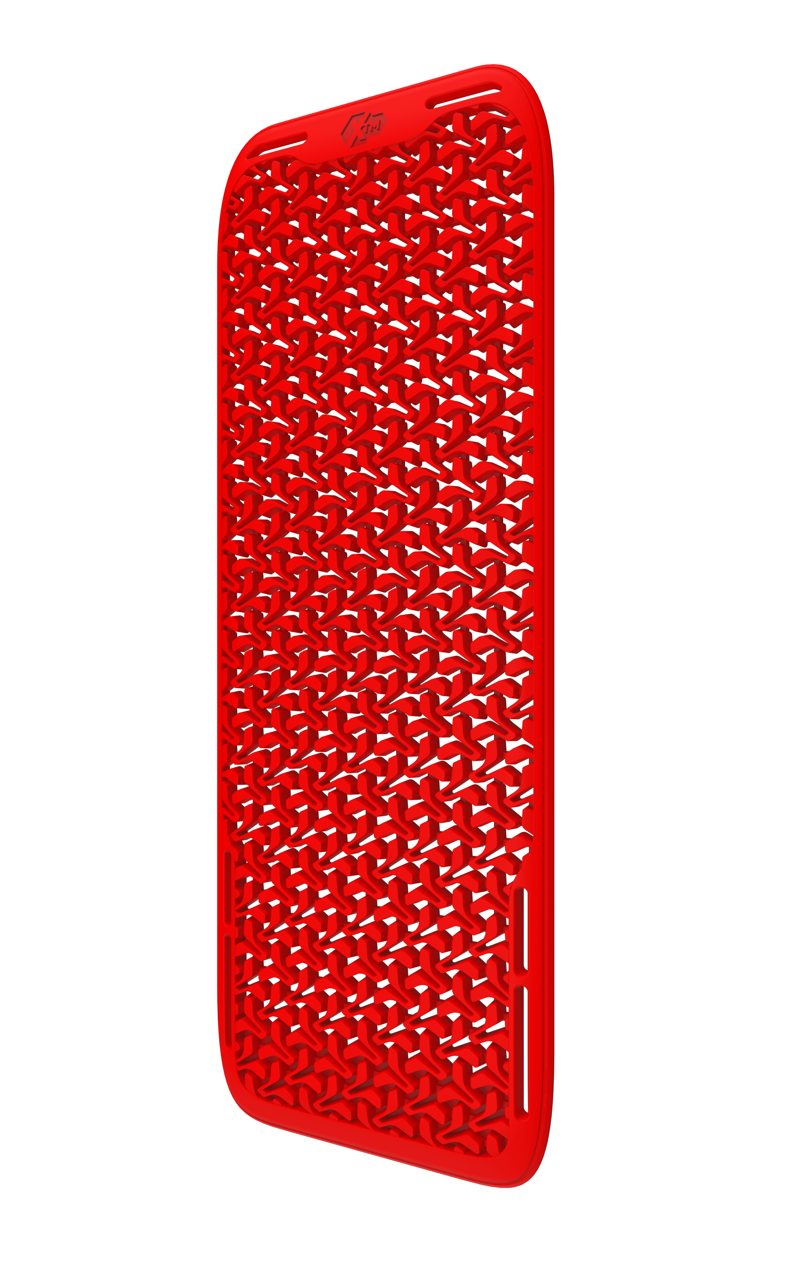 Протектор за гръб JOHN DOE XTM® Back Protector LEVEL 1 — снимка 2