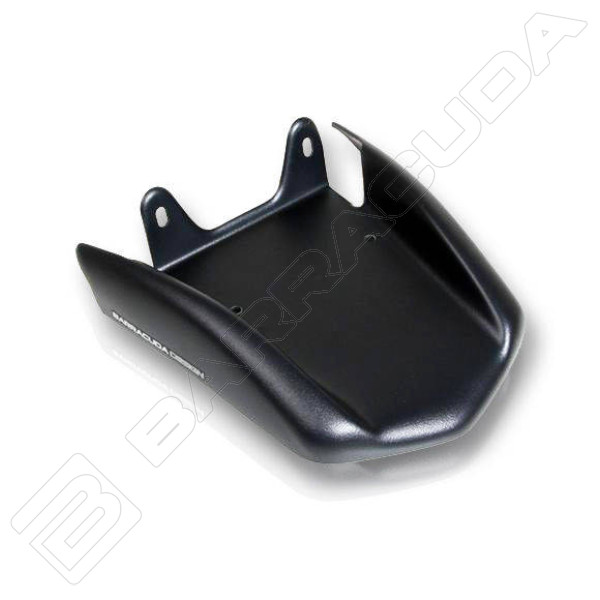 ЗАДЕН СПОЙЛЕР BARRACUDA Ducati Monster 600 Ducati...