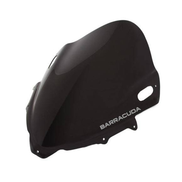 СЛЮДА BARRACUDA AEROSPORT Yamaha T-MAX (2008-2011) — снимка 2