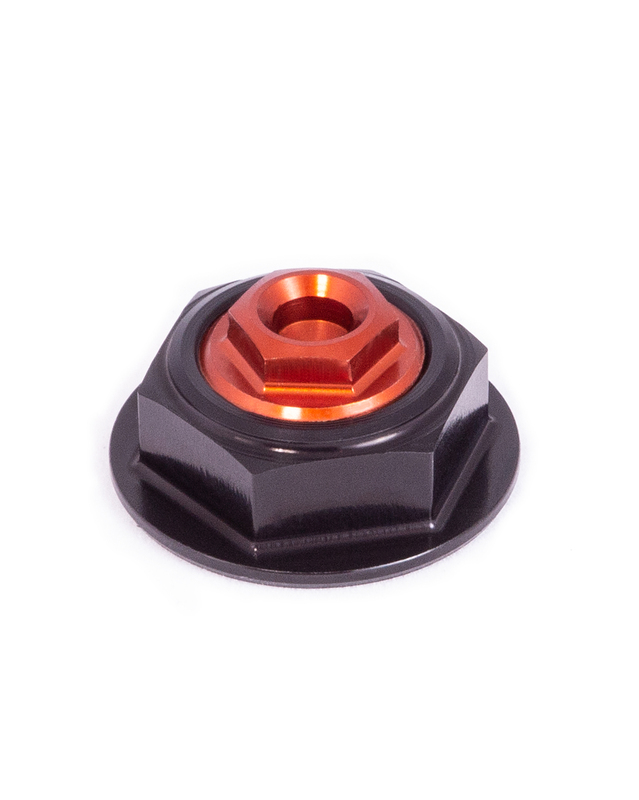 Гайка за трипътник XTRIG Top Nut 1