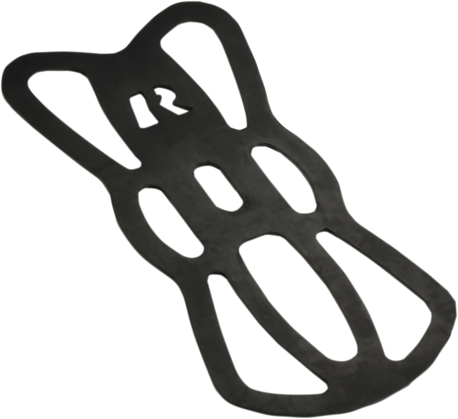 Мото стойка за телефон RAM MOUNTS X-Grip® TETHER XGRIP