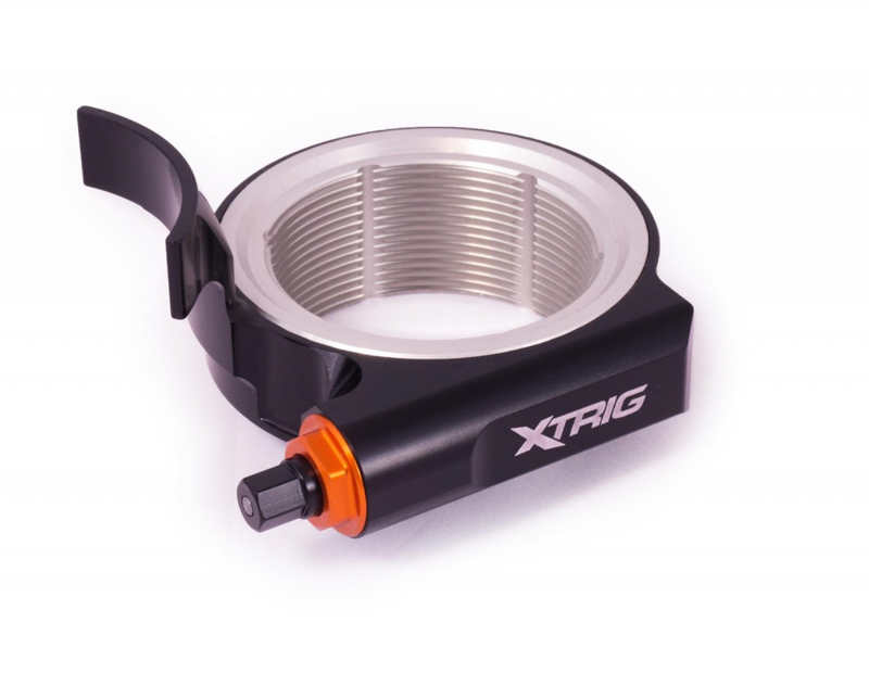 Уред за регулиране на SAG-а XTRIG Preload Adjuster KTM/Husqvarna