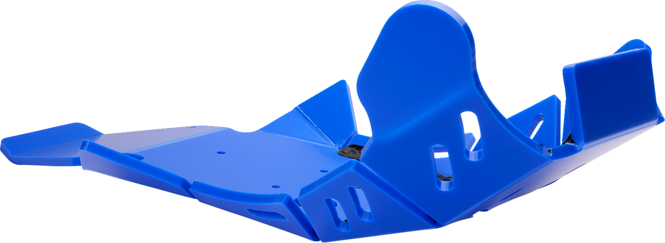 Протекторна тава AXP RACING SHERCO 250/300 19- BL