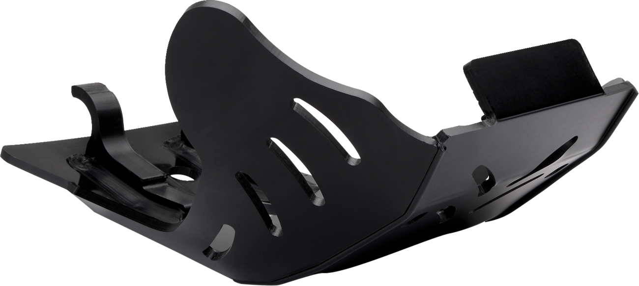 Протекторна тава AXP RACING SKID PLATE 6MM EXCF250/350...