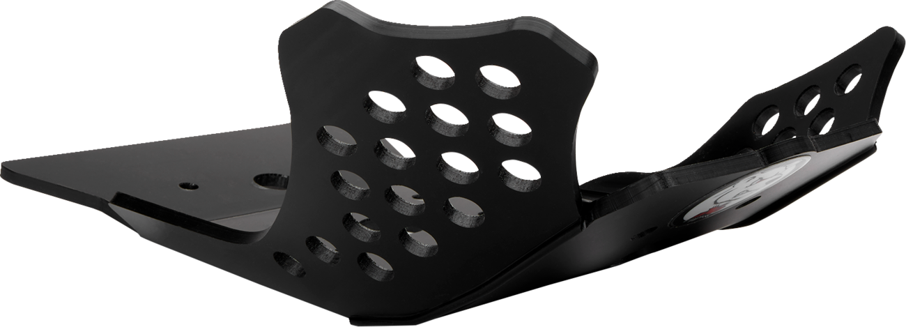 Протекторна тава AXP RACING 6MM KTM/HVA/GAS 250/300