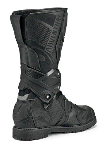Ендуро ботуши SIDI ADVENTURE 2 GORE-TEX — снимка 2