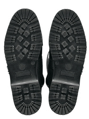Ендуро ботуши SIDI ADVENTURE 2 GORE-TEX — снимка 4