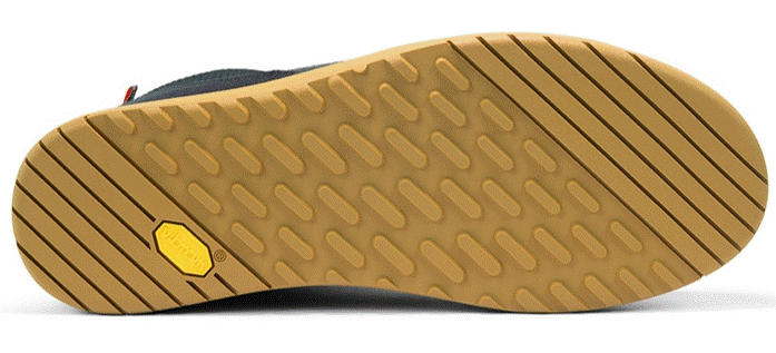 Мото кецове SIDI ARX AIR BLACK/BRONZE — снимка 3