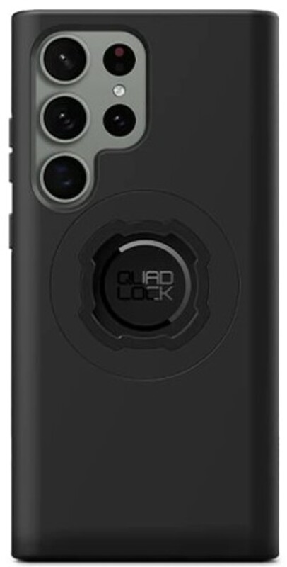 Калъф за телефон QUAD LOCK Samsung Galaxy S23 Ultra 1