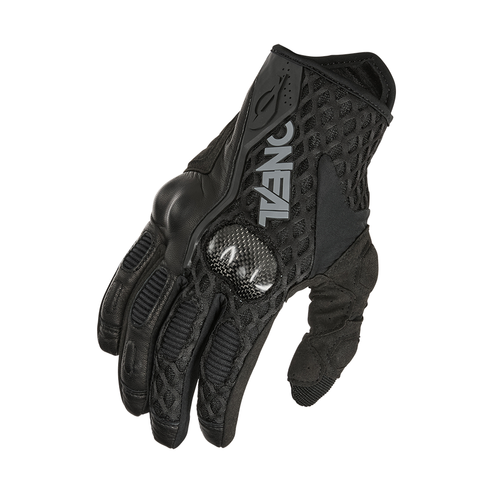 Мото ръкавици O'NEAL SGX BLACK/GRAY