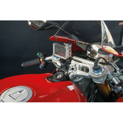 Система за монтаж Optiline Panigale — снимка 2