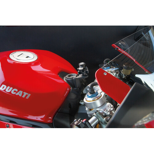 Система за монтаж Optiline Panigale — снимка 4