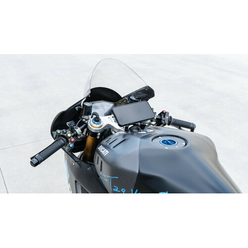 Система за монтаж Optiline Panigale — снимка 5