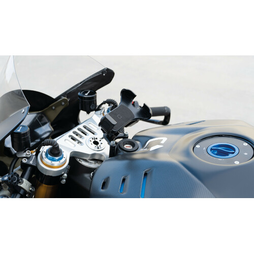 Система за монтаж Optiline Panigale — снимка 6