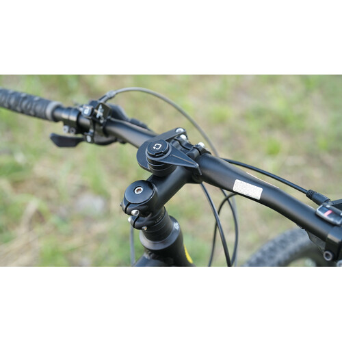 Система за монтаж Optiline Out front handlebar mount — снимка 2