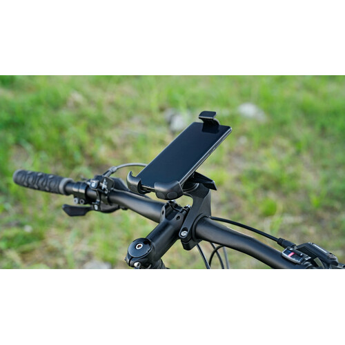 Система за монтаж Optiline Out front handlebar mount — снимка 3