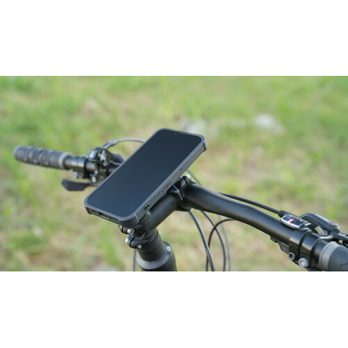 Система за монтаж Optiline Out front handlebar mount — снимка 5