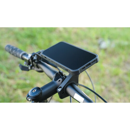 Система за монтаж Optiline Out front handlebar mount — снимка 6