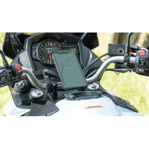 Система за монтаж Optiline Titan Combo 2.0 — снимка 4