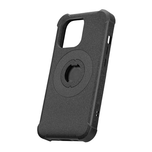 Калъф за телефон OPTILINE MAG iPhone 15 Plus 1
