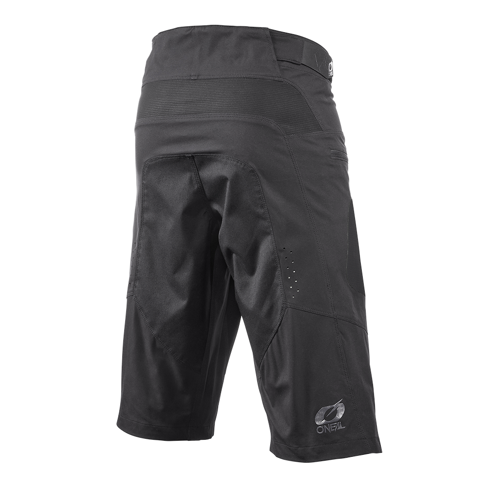 Вело шорти O'NEAL FR HYBRID BLACK V.25 — снимка 2