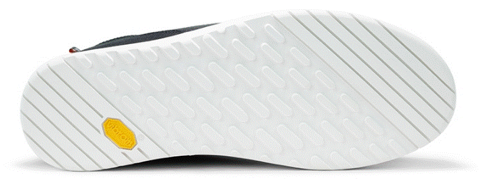 Мото кецове SIDI ARX AIR BLACK/WHITE — снимка 3