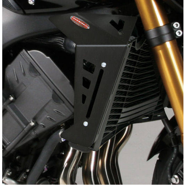 Капак за радиатор BARRACUDA Yamaha FZ1-N Yamaha FZ8-N 1
