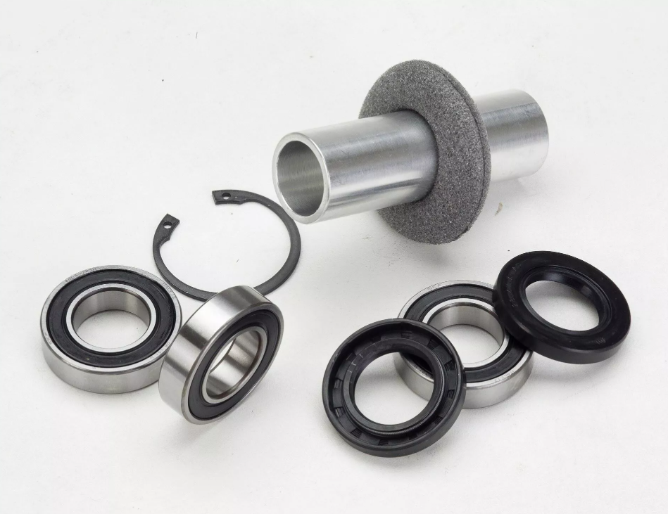 Лагери за джанти KITE WHEEL BEARING KIT — снимка 2