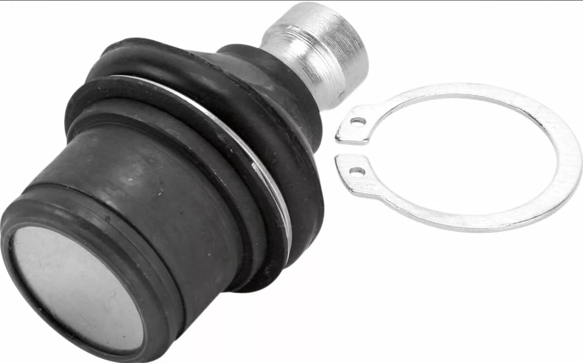 ШАРНИР за АТВ AC MSE MOOSE RACING 42-1032