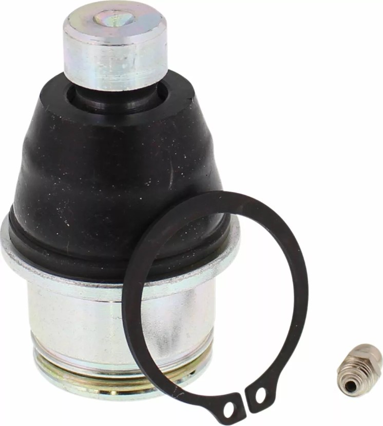 ШАРНИР ЗА АТВ HIPERF LWR 42-1042-HP