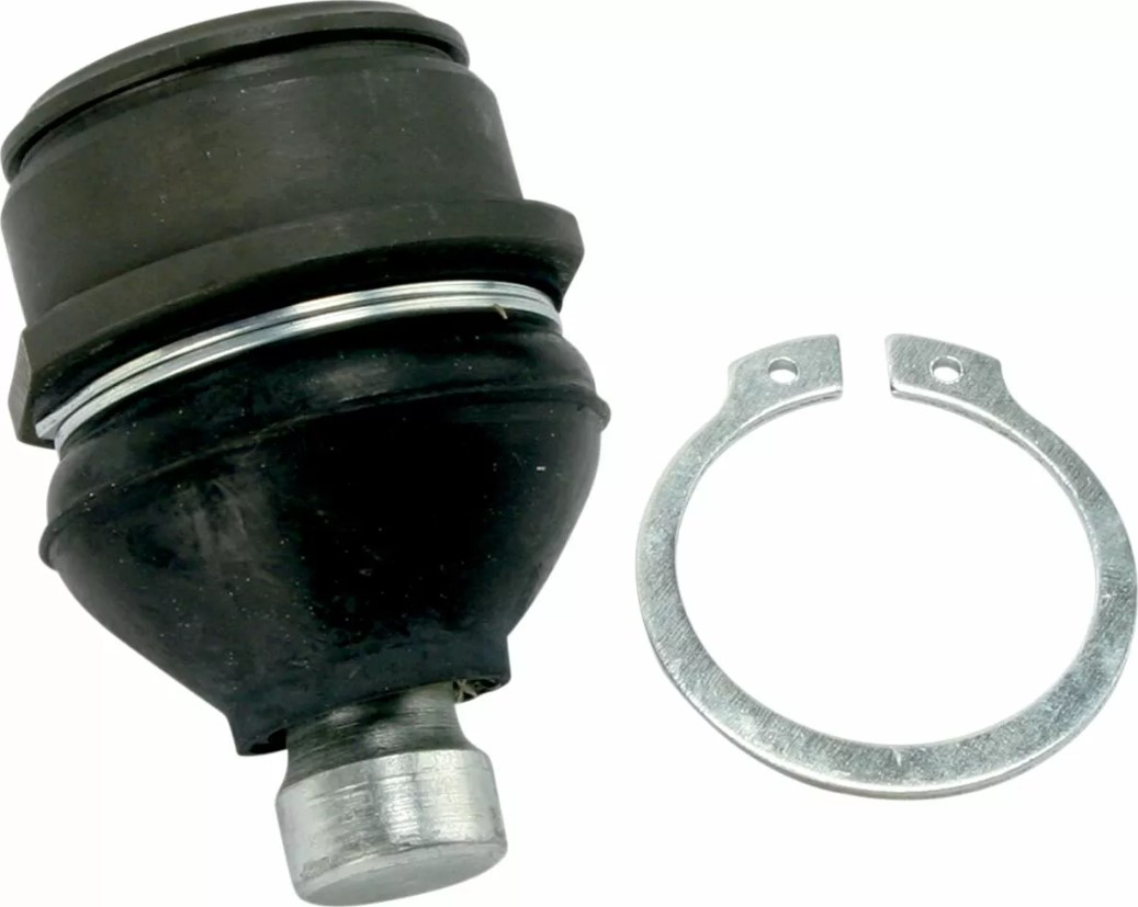 Сферичен шарнир TLWR-KVF/LTV MOOSE RACING 42-1020