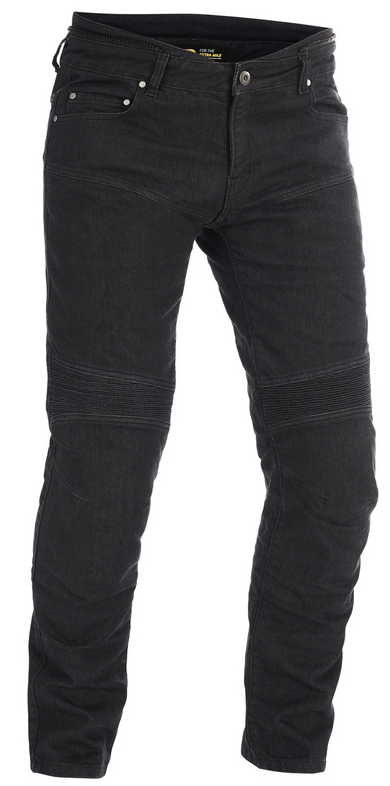 Мото дънки Lindstrands Lejen Grey