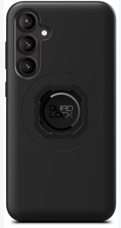 QUAD LOCK MAG Phone Case - Samsung Galaxy S23FE 1
