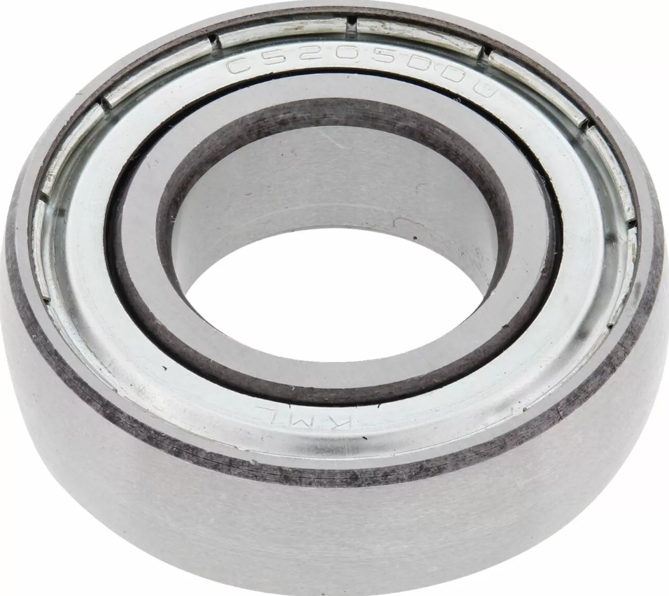 Лагери за трипътник долен MOOSE RACING BEARING LWR STRNG STM Polaris — снимка 2