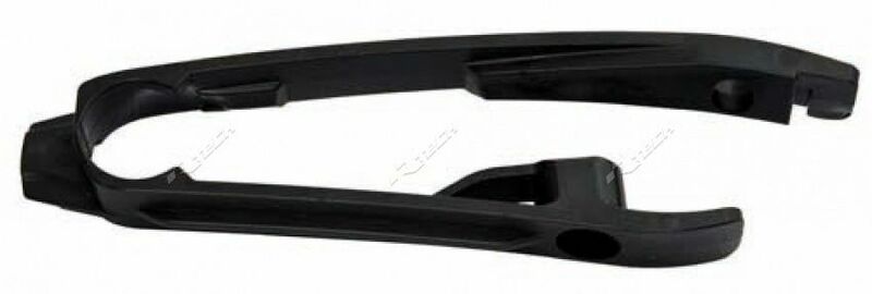 Водач верига RACETECH Honda/KTM Black