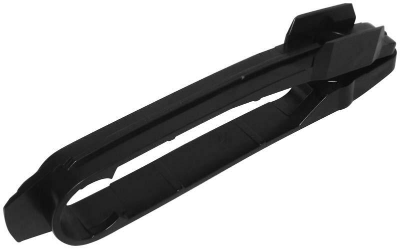 Водач верига RACETECH Honda/KTM Black
