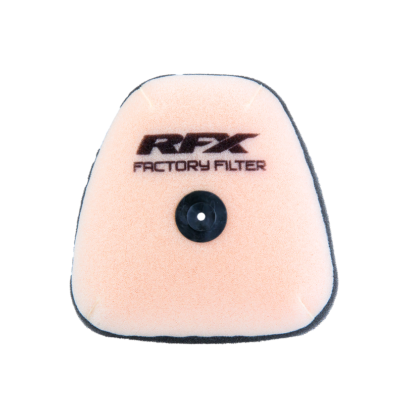 Въздушен филтър RFX Race WR 450 F (DJ03)