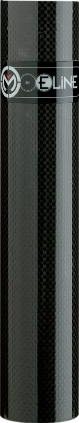 Калъф за вилка MOOSE RACING FORKGUARD UPR CARBON FIBER — снимка 3