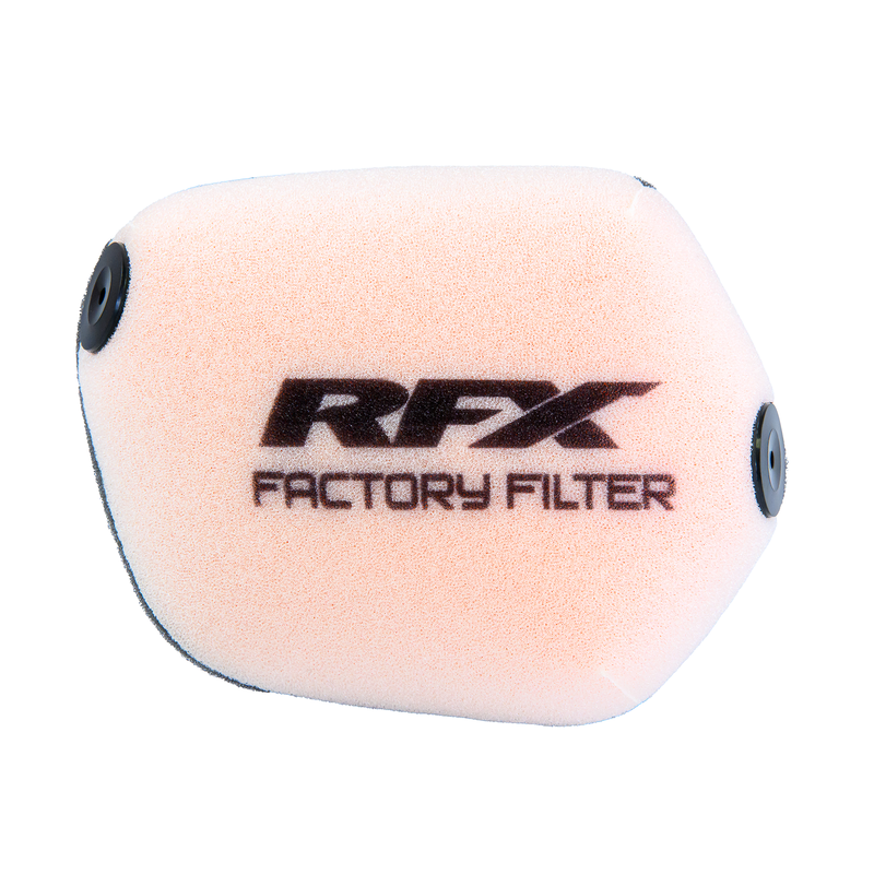 Въздушен филтър RFX Race 450 EXC-F SIX DAYS