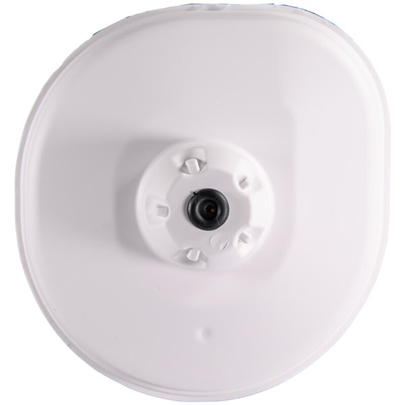 Капак за въздушна кутия RFX Race YZ 125 (CE05) F (White) 1