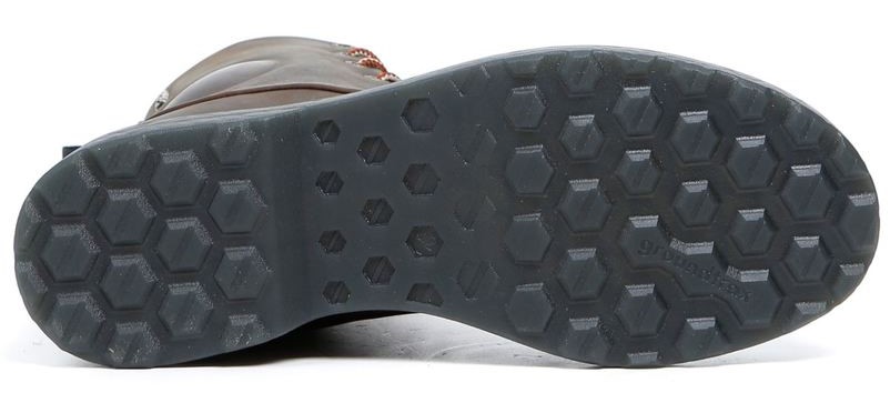 Ботуши TCX Blend 2 Gore-Tex Black — снимка 3